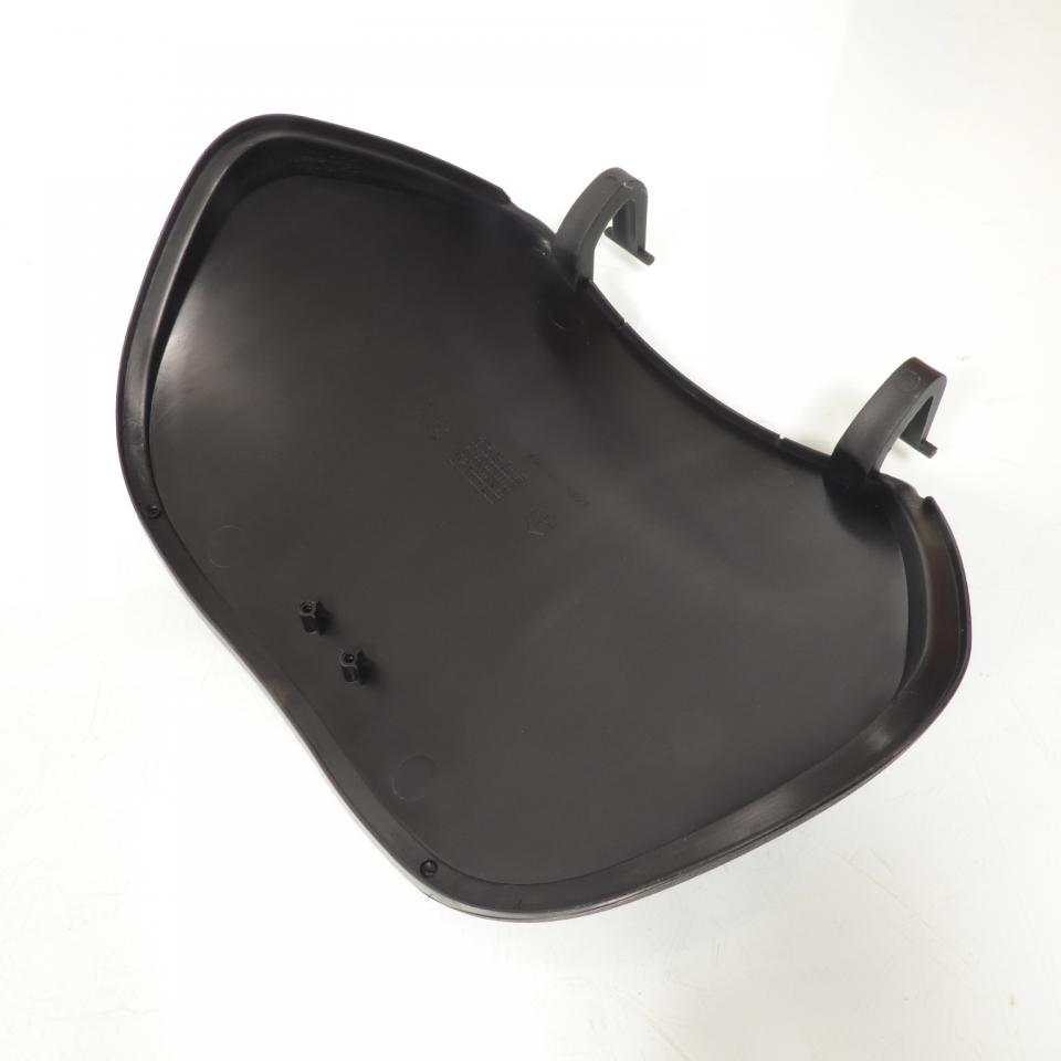 Trappe origine pour scooter Piaggio 50 Zip 4T 2001 à 2017 575396000C Neuf
