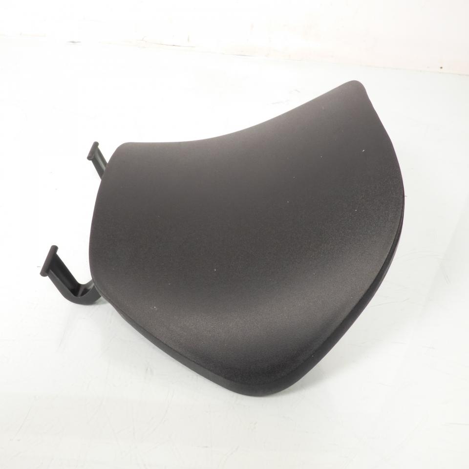 Trappe origine pour scooter Piaggio 50 Zip 4T 2001 à 2017 575396000C Neuf