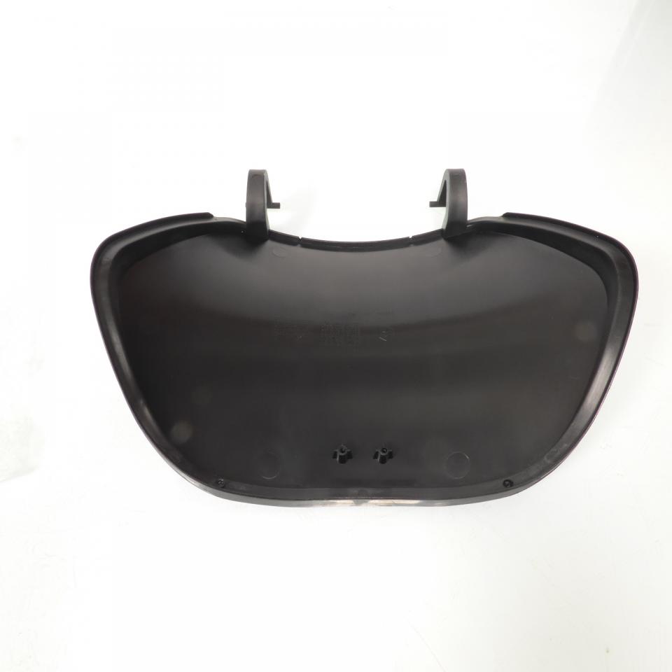 Trappe origine pour scooter Piaggio 50 Zip 4T 2001 à 2017 575396000C Neuf
