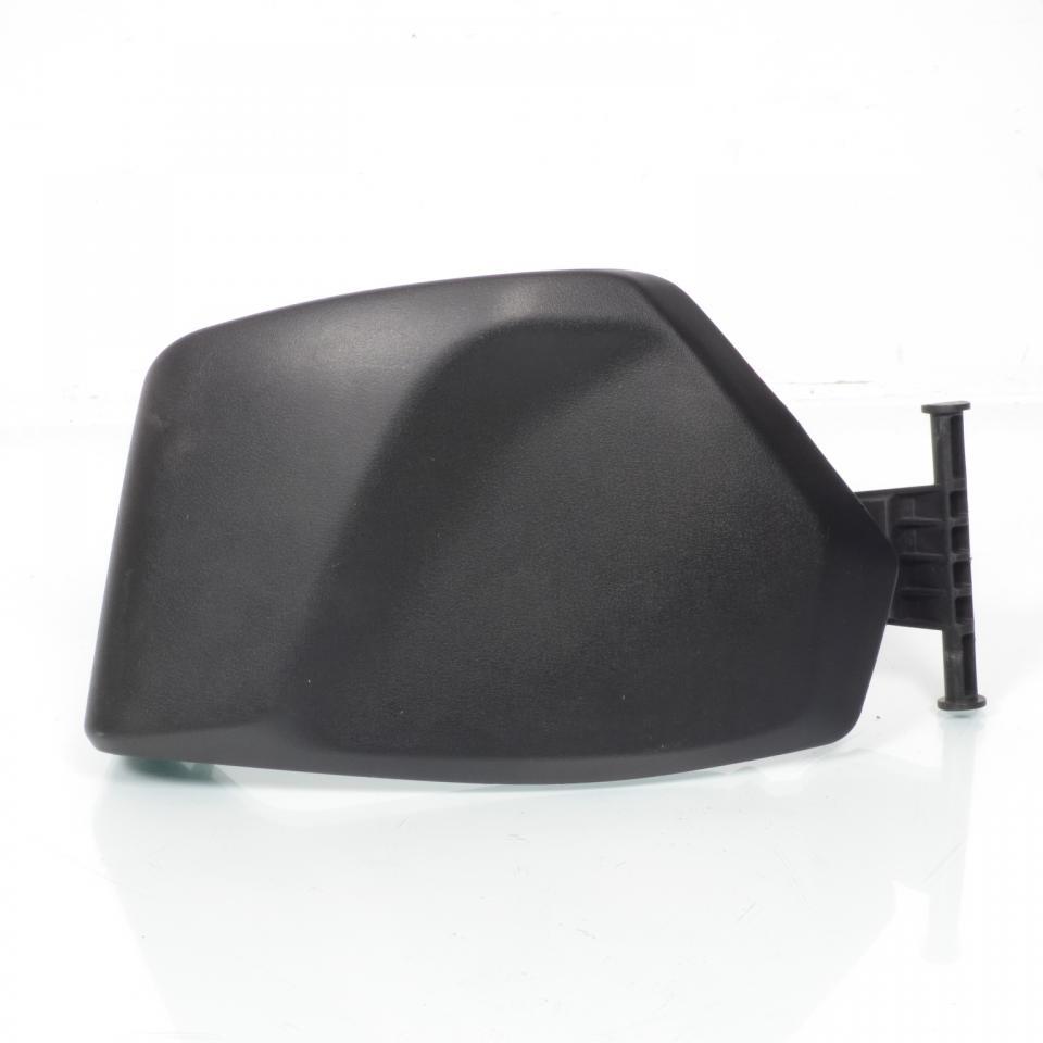 Trappe pour Suzuki Burgman