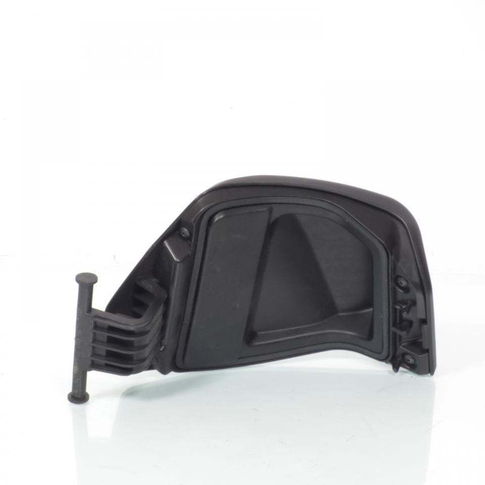 Trappe de vide poche gauche origine pour scooter Suzuki 400 Burgman 2017 à 2020 92130-19K0 Occasion