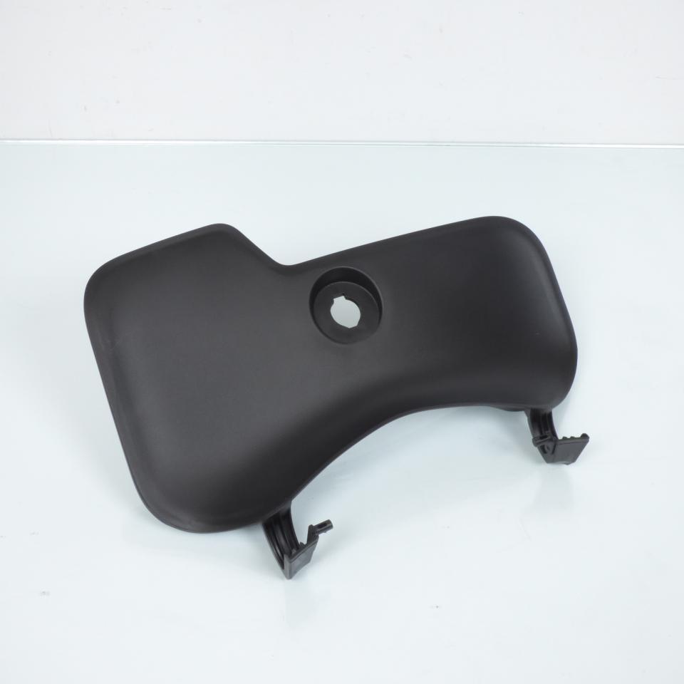 Trappe pour Yamaha Xcity