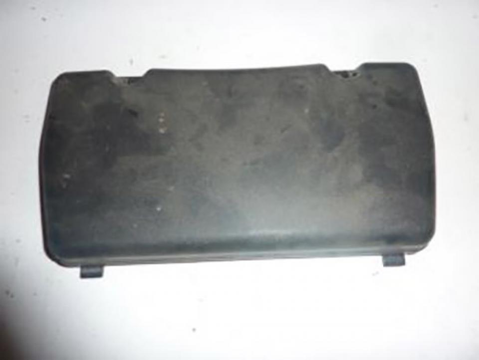 Trappe pour Piaggio X EVO