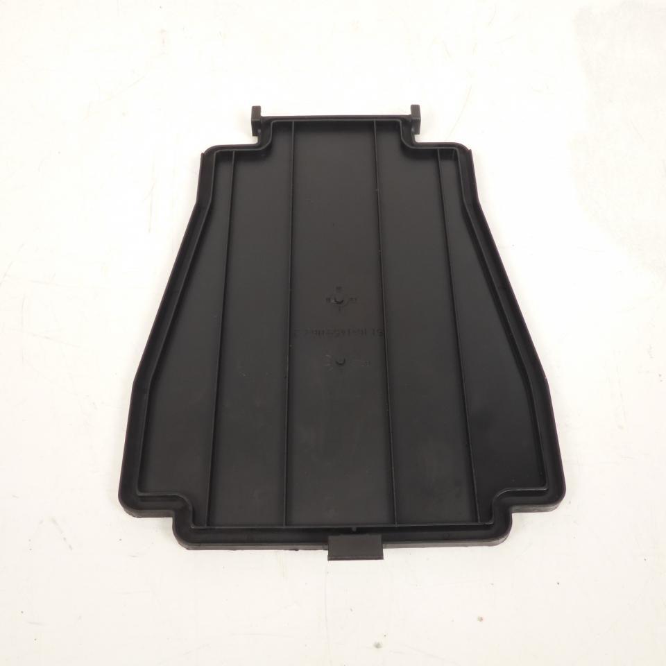 Trappe origine pour Moto BMW 1000 K 100 Rt 1984 à 1987 51.16-1459062.2 Occasion