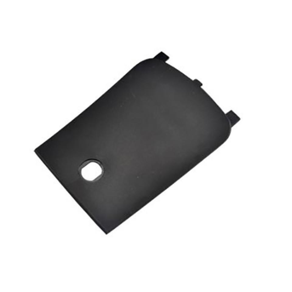 Trappe pour Keeway F-ACT