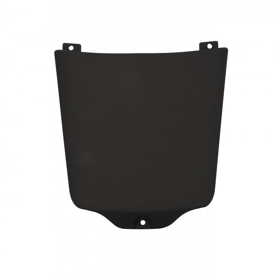 Trappe pour MBK Booster
