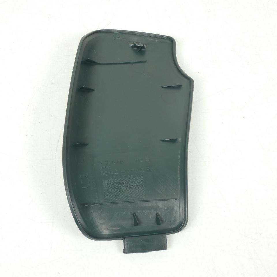 Trappe pour scooter Peugeot 125 Elyseo Roland Garros 1999 à 2004 1173815100