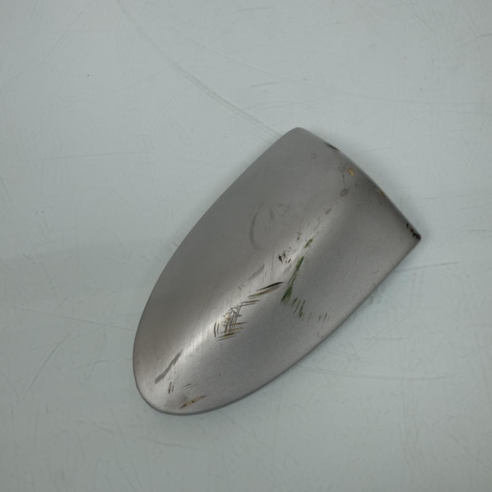 Trappe pour Aprilia Gulliver