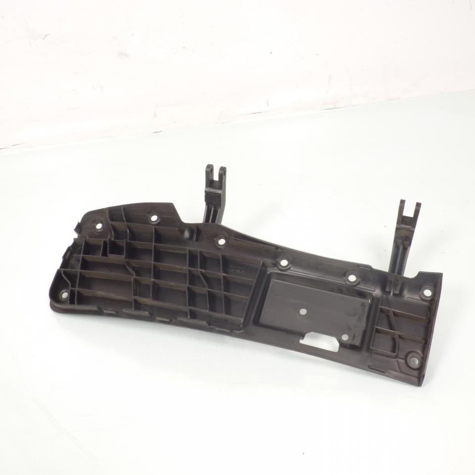 Trappe pour Suzuki Burgman
