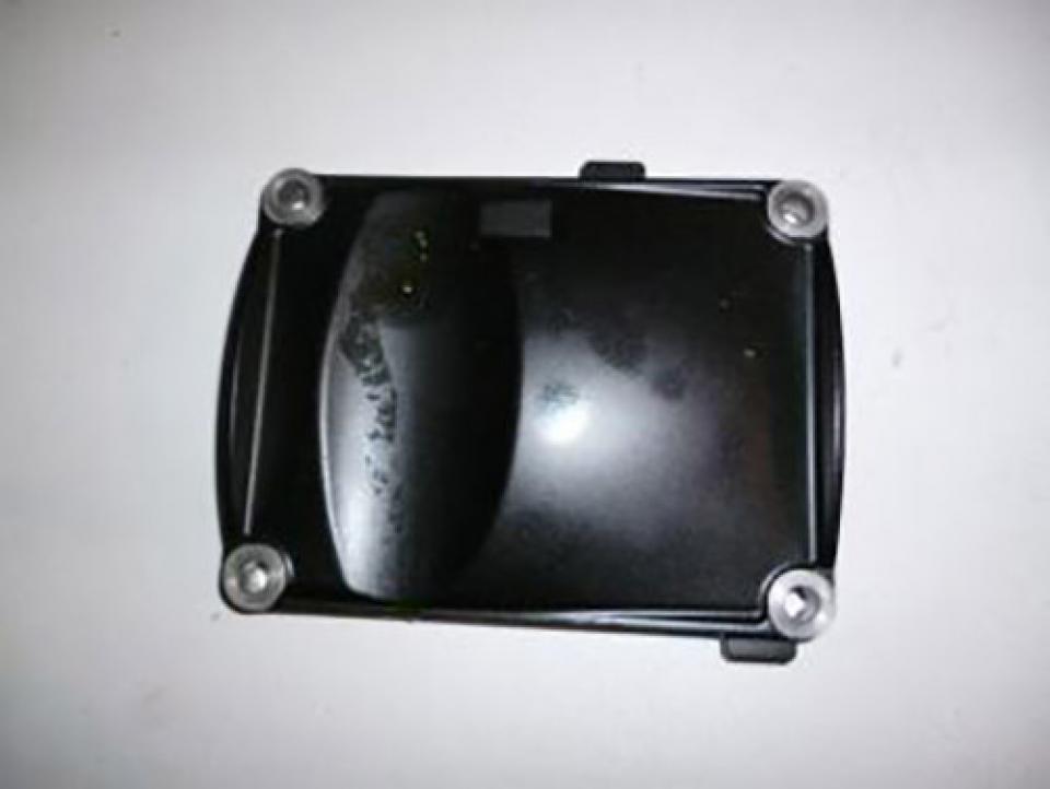 Trappe pour Yamaha R1