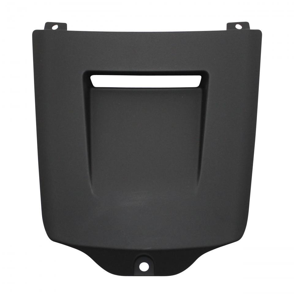 Trappe pour Yamaha Bw's