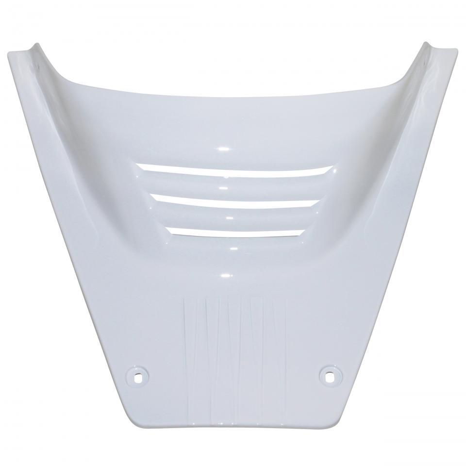 Trappe pour MBK BOOSTER ROCKET