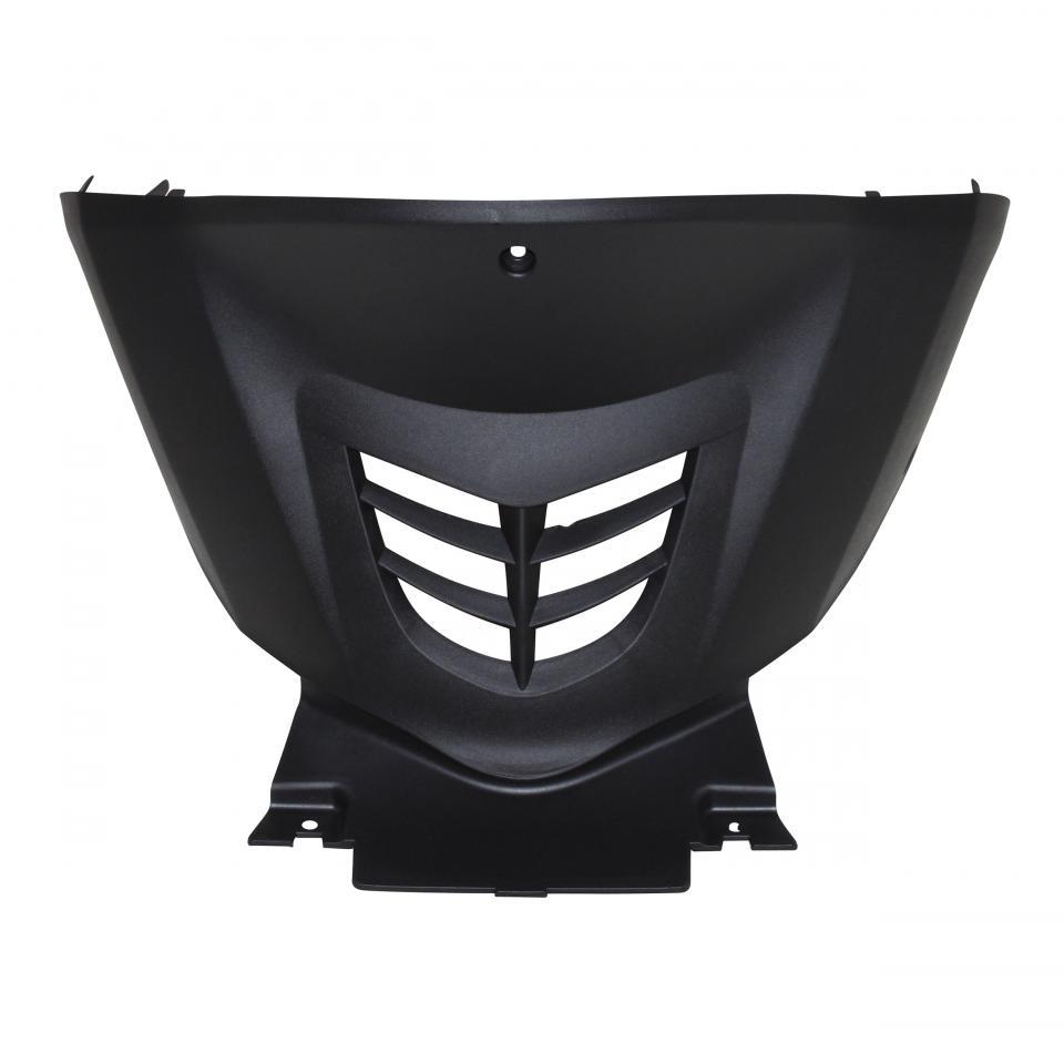 Trappe pour Sym Mio 4T