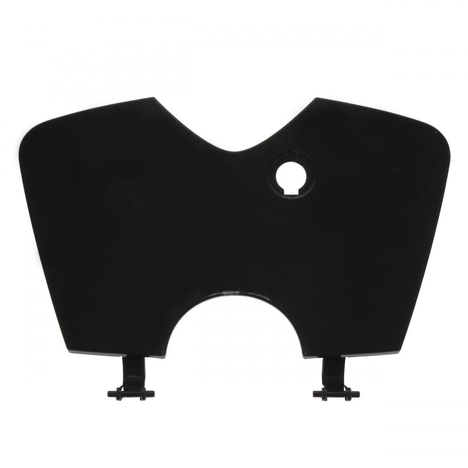 Trappe pour Honda Sh Ie Euro3