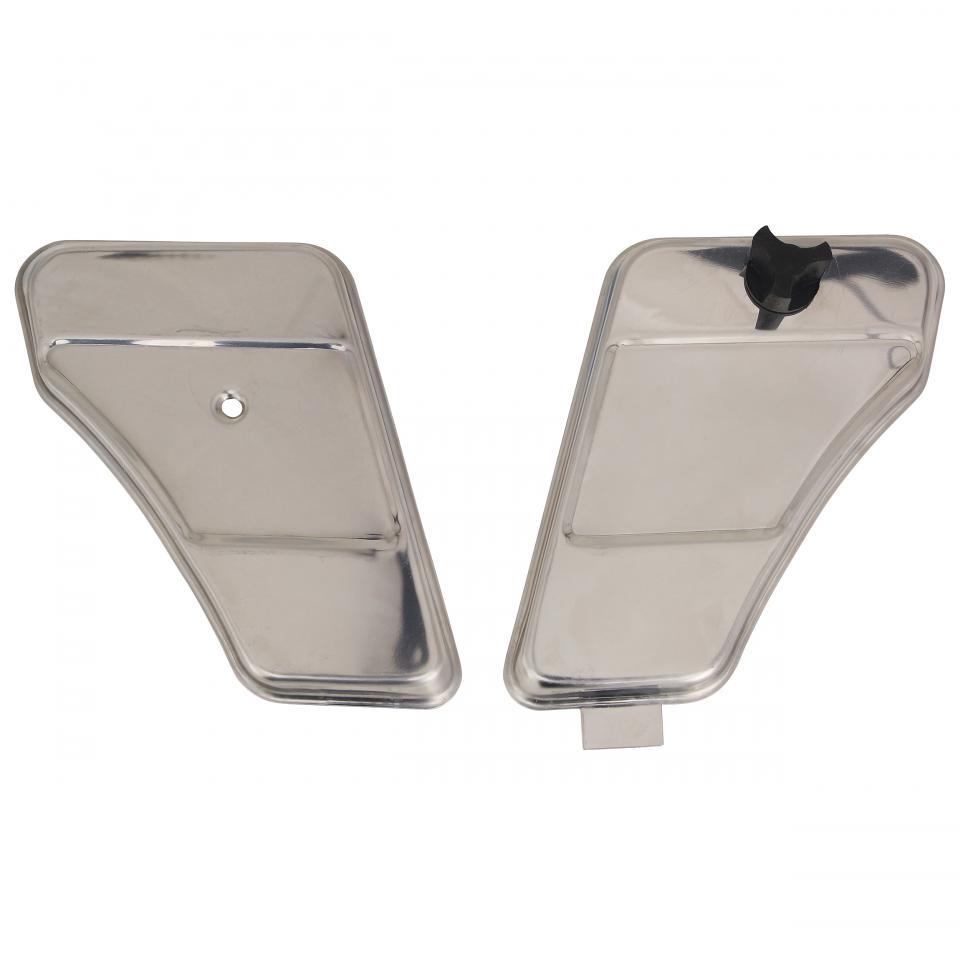 Trappe pour Peugeot 103 MVL