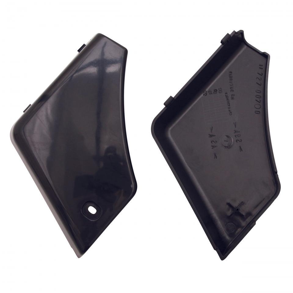 Trappe RSM pour Mobylette Peugeot 50 103 1971 à 2020 Neuf