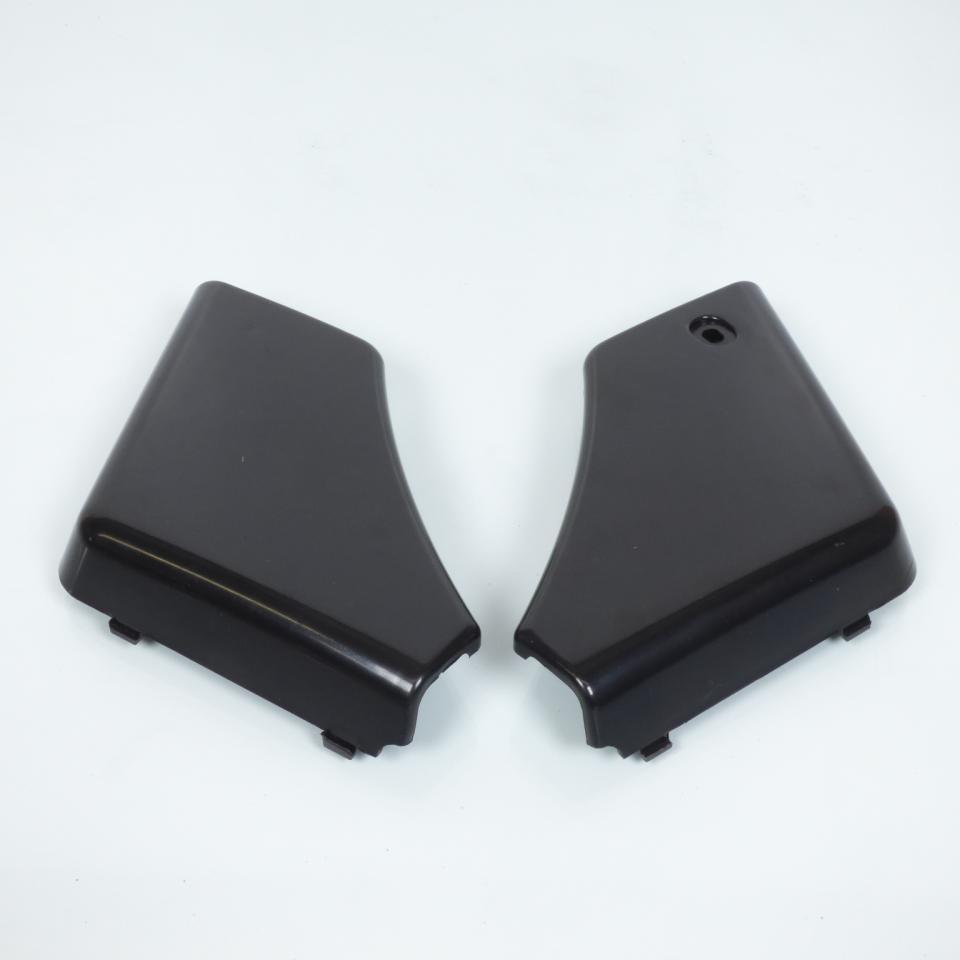 Trappe RSM pour Mobylette Peugeot 50 103 1971 à 2020 Neuf