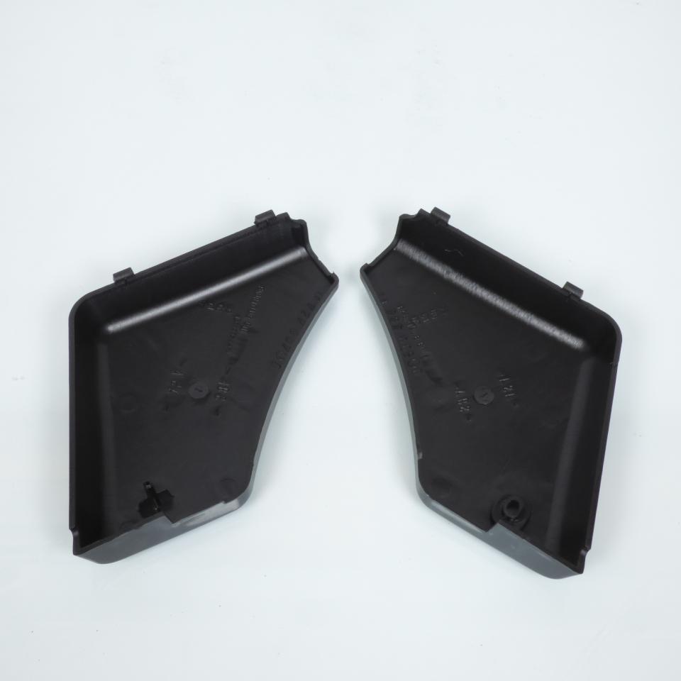 Trappe RSM pour Mobylette Peugeot 50 103 1971 à 2020 Neuf