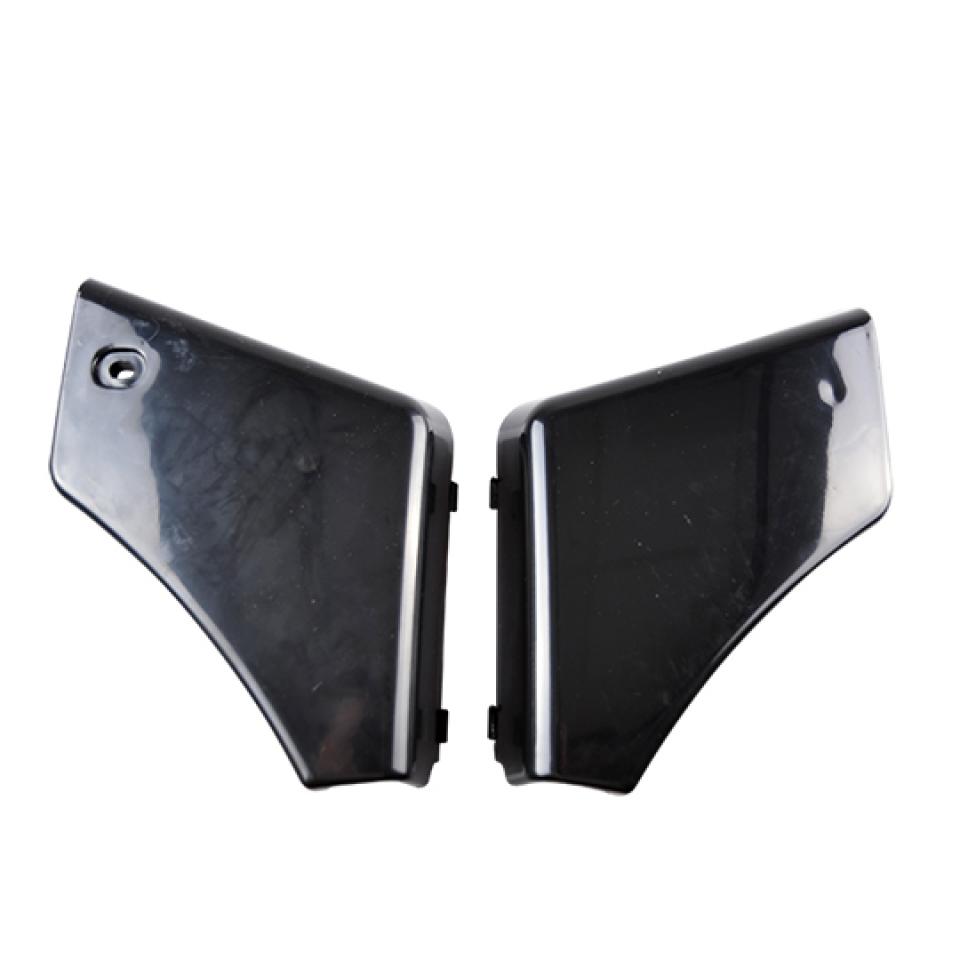 Trappe RSM pour Mobylette Peugeot 50 103 1971 à 2020 Neuf