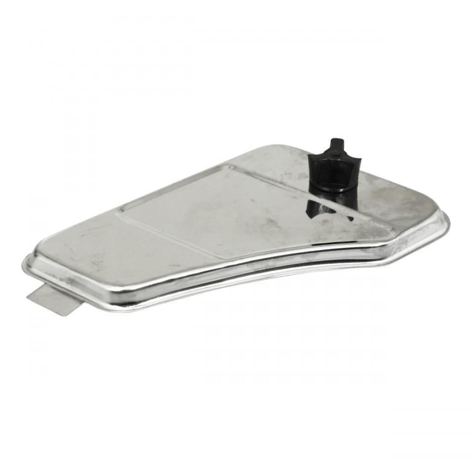 Trappe pour Peugeot 103 MVL