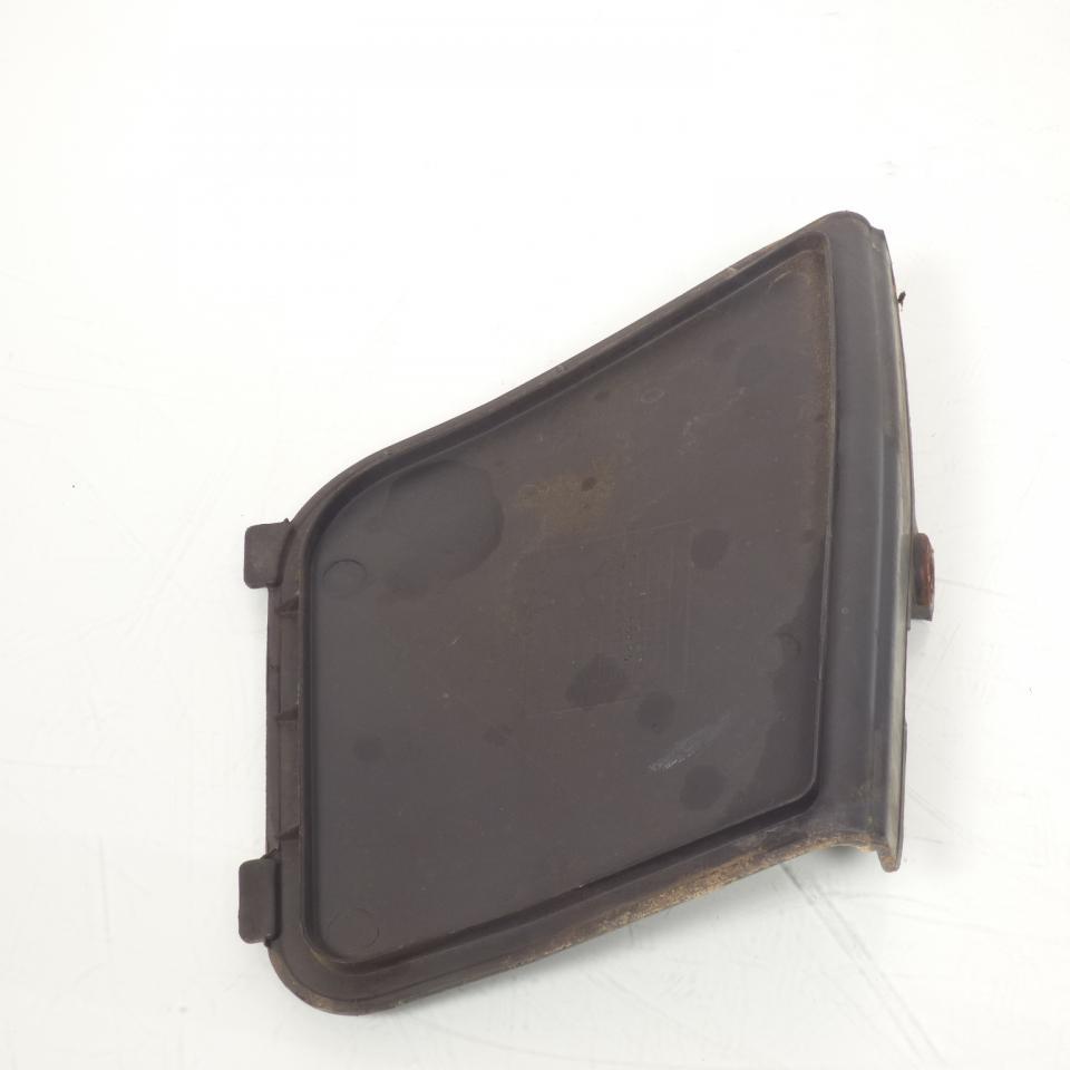 Trappe marche pied droite origine pour Honda 125 Pantheon 2003-06 64315-KRJ-900