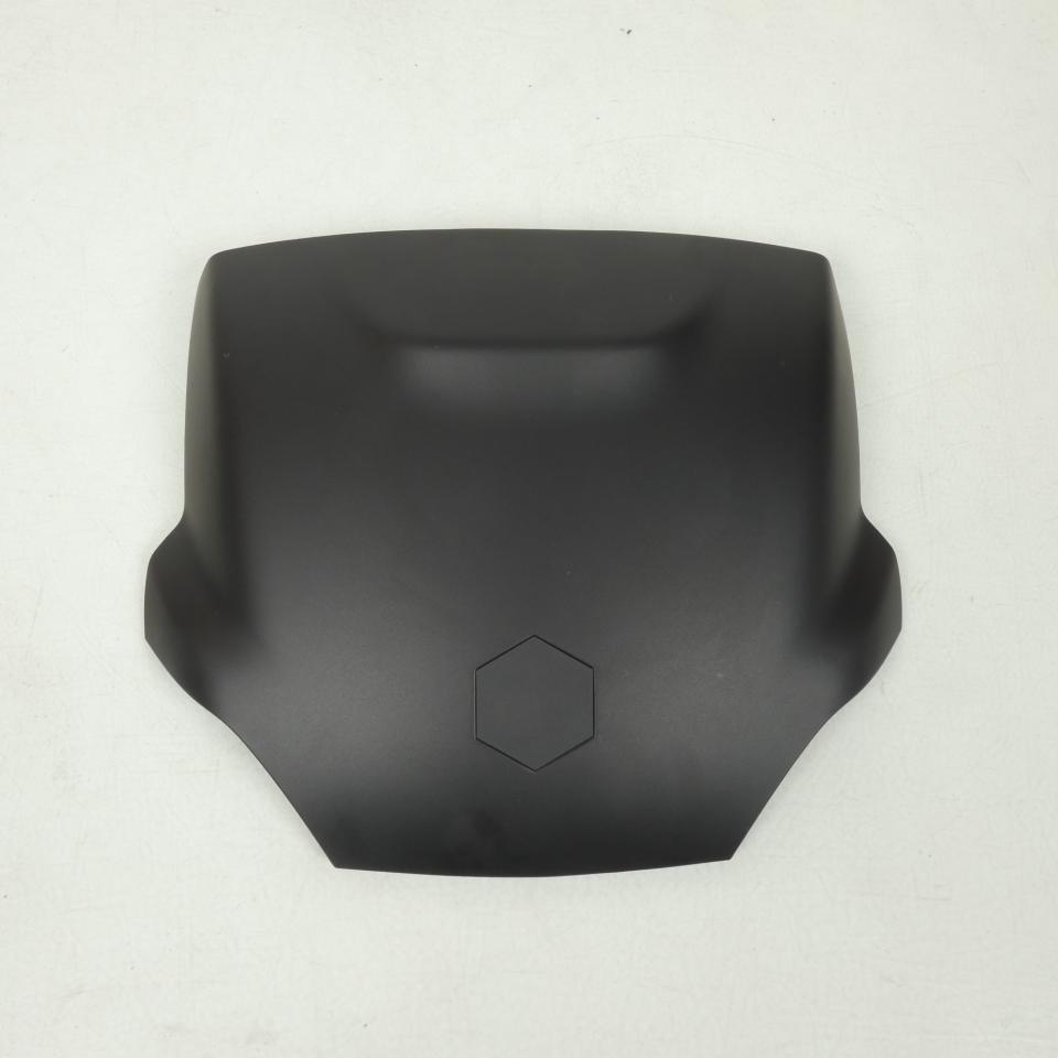 Trappe couvercle arrière pour scooter Piaggio 500 MP3 2011 à 2013 62445560NI