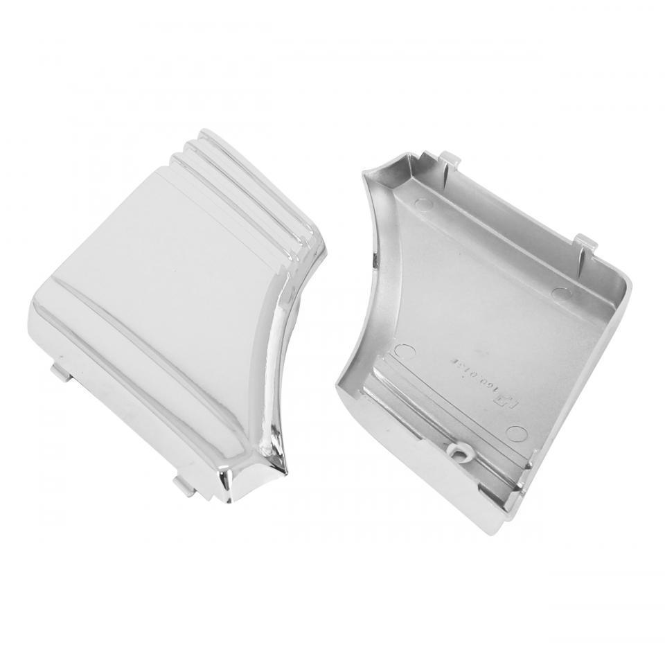 Trappe SELECTION P2R (Motorisé) pour Mobylette Peugeot 50 103 RCX Après 1993 Neuf