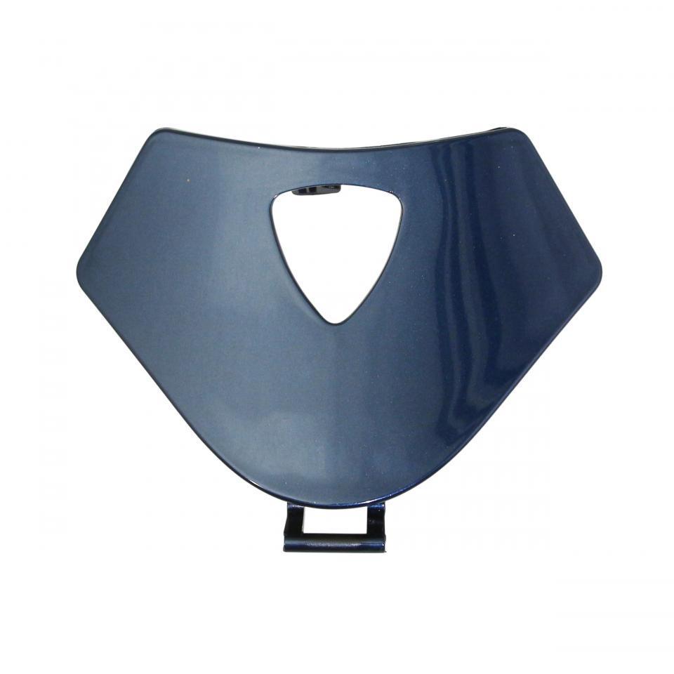 Trappe pour  