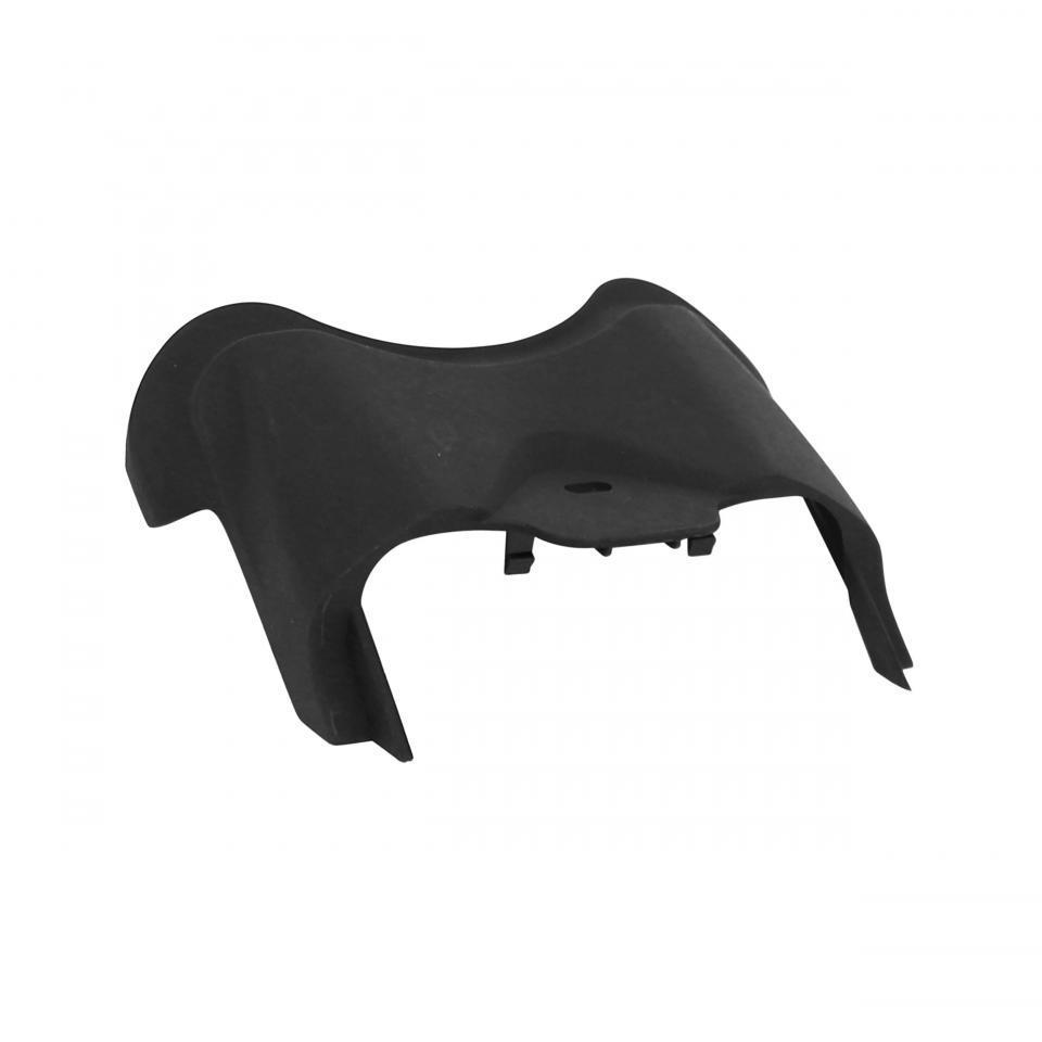 Trappe pour Yamaha Gpd A N-Max