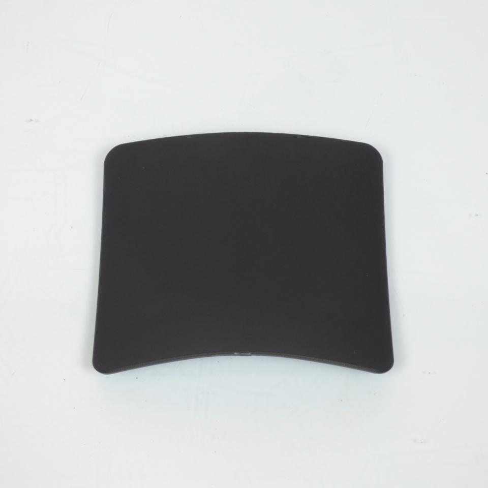 Trappe pour Suzuki Burgman