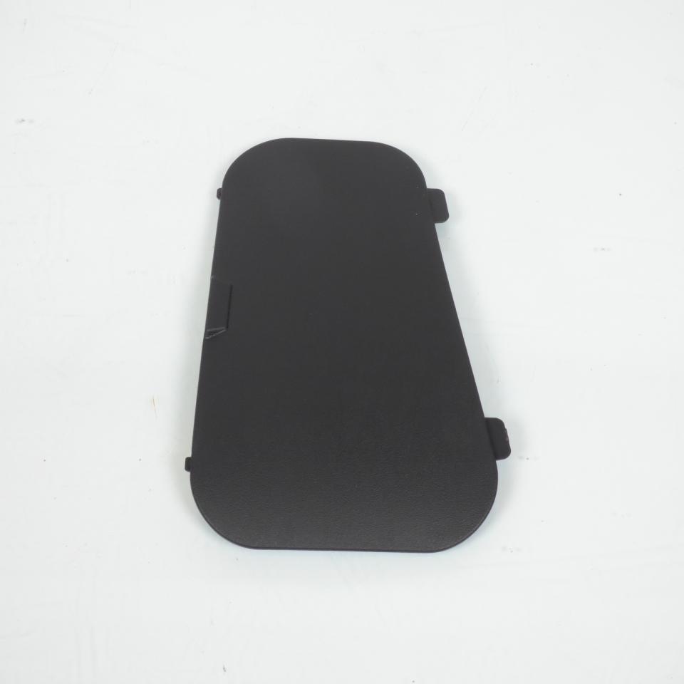 Trappe pour Suzuki Burgman