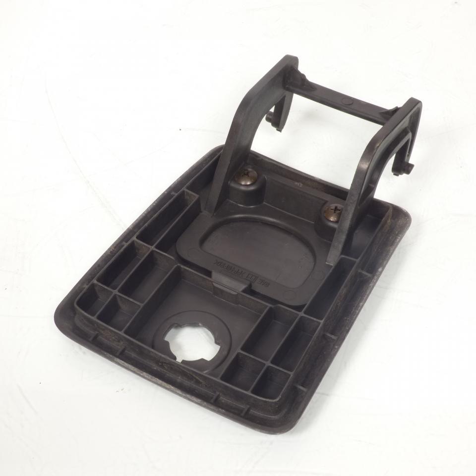 Trappe à éssence origine pour scooter Suzuki 125 Burgman 2002 à 2006 48125-49F00