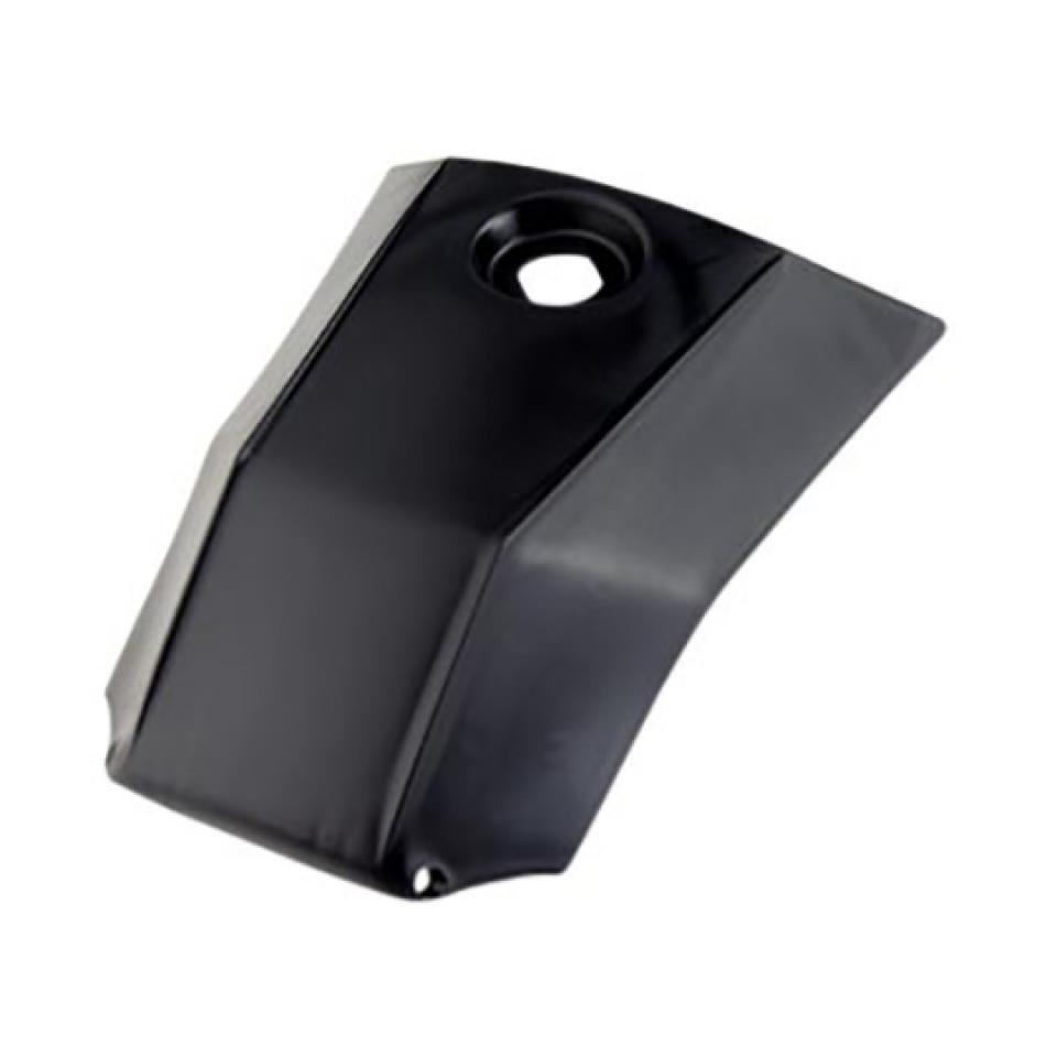 Trappe à essence noire Tun'R pour moto Derbi 50 Senda Neuf
