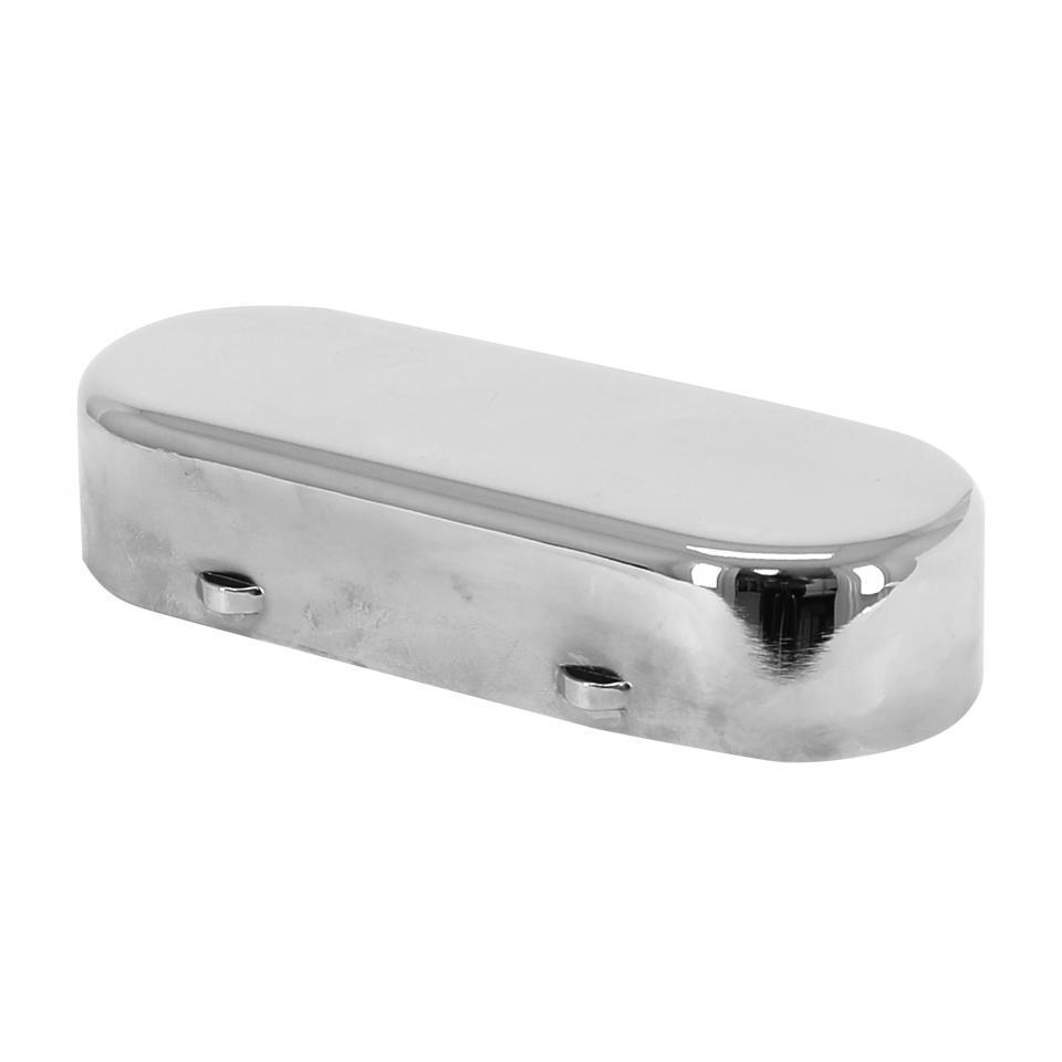 Trappe P2R pour Mobylette Solex Neuf