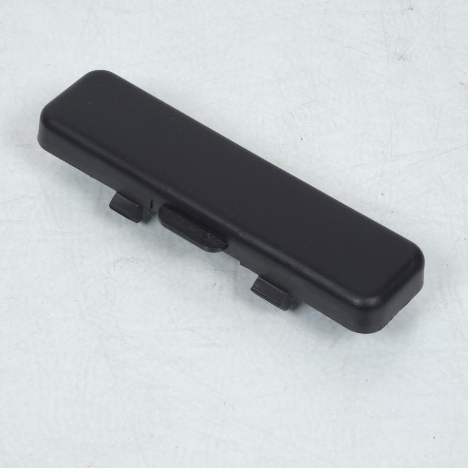 Trappe pour Peugeot Kisbee 2T