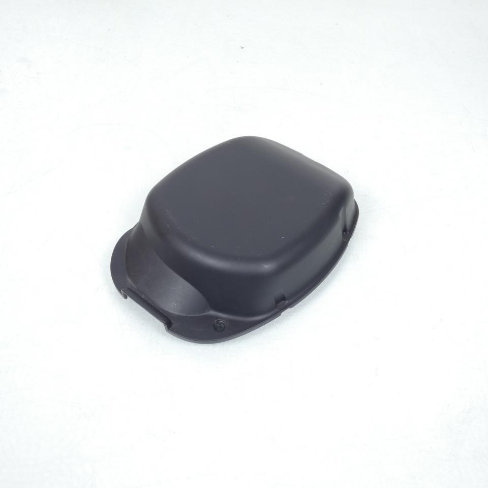 Trappe pour Peugeot Kisbee 2T