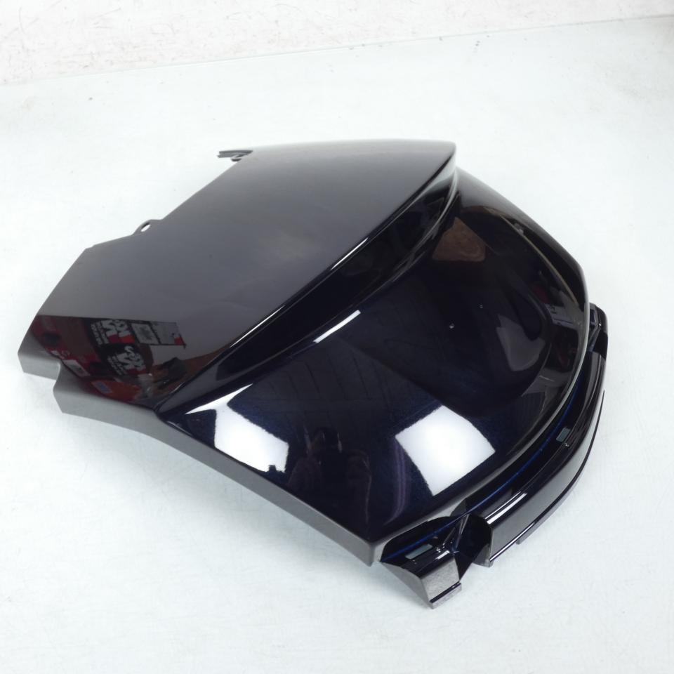 Trappe pour Peugeot Metropolis