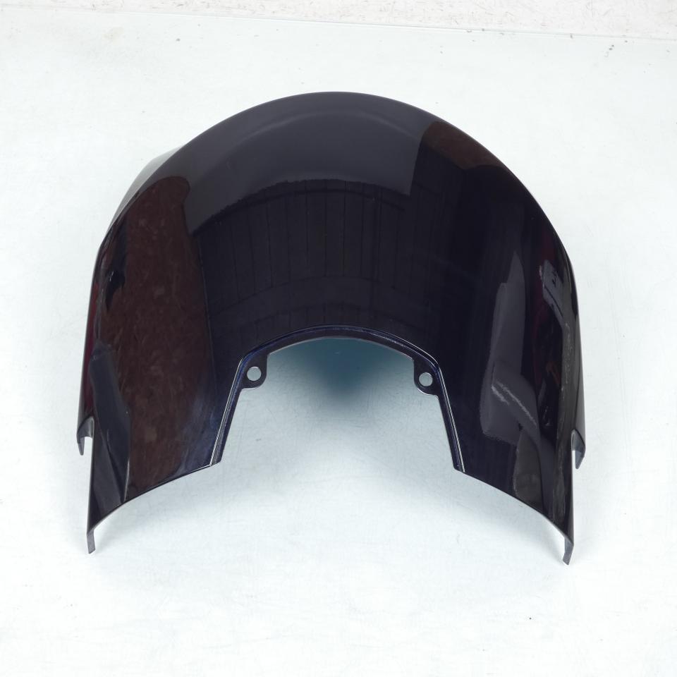 Capot coffre AR pour scooter Peugeot Metropolis 400 781903NK 1178190300 Bleu