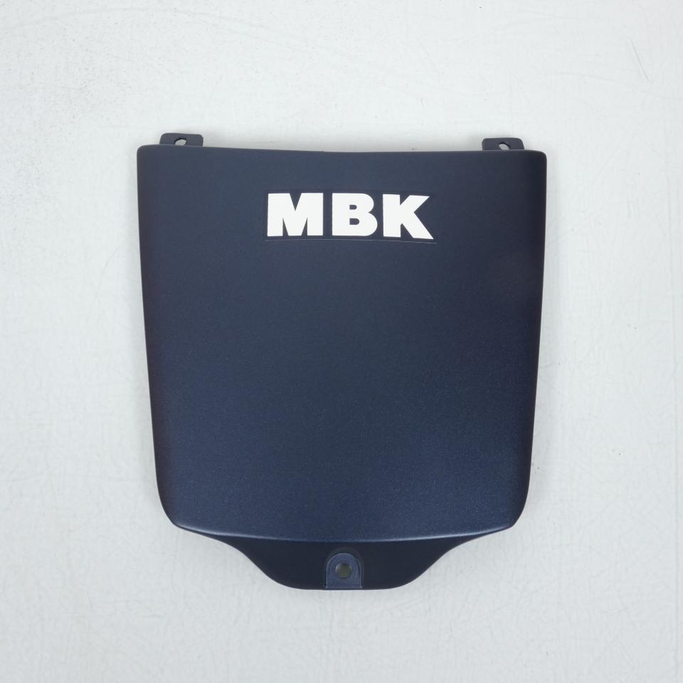 Trappe pour MBK Spirit