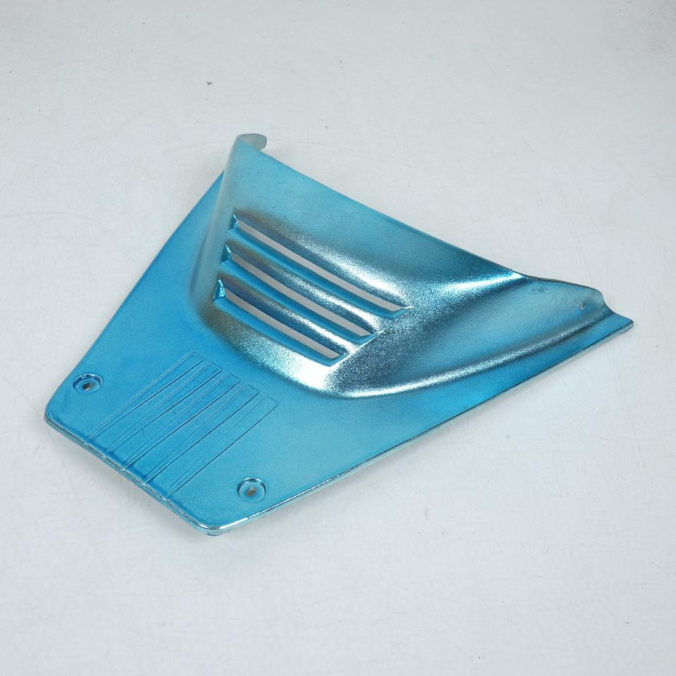 Trappe pour MBK Rocket