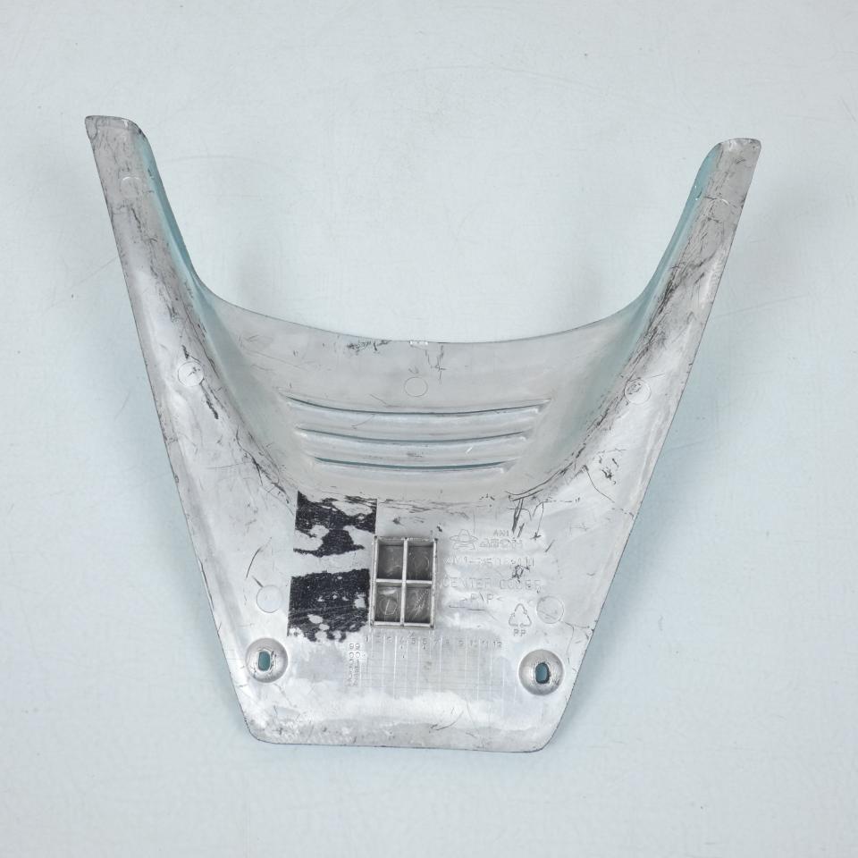 Trappe moteur pour scooter MBK 50 Rocket Après 1995 AM1-31506-111 Bleu brillant