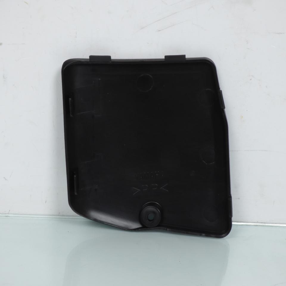 Trappe de batterie origine pour scooter Yamaha 125 XC 2004 à 2006 5ML-H2129-00