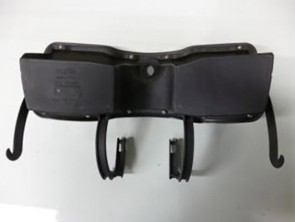 Trappe origine pour scooter Aprilia 125 Atlantic 2010 DIS106009 Occasion
