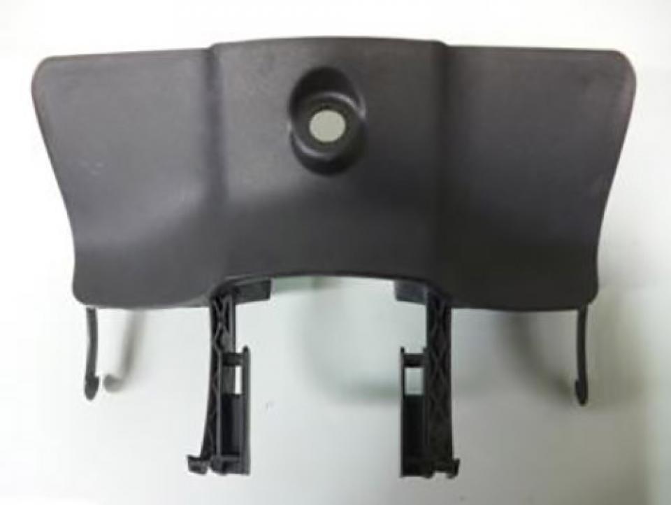 Trappe pour Aprilia Atlantic