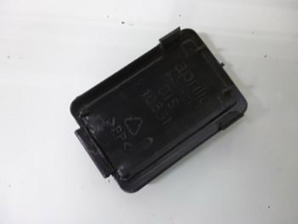 Trappe origine pour scooter Aprilia 125 Atlantic 2010 DIS105318 Occasion