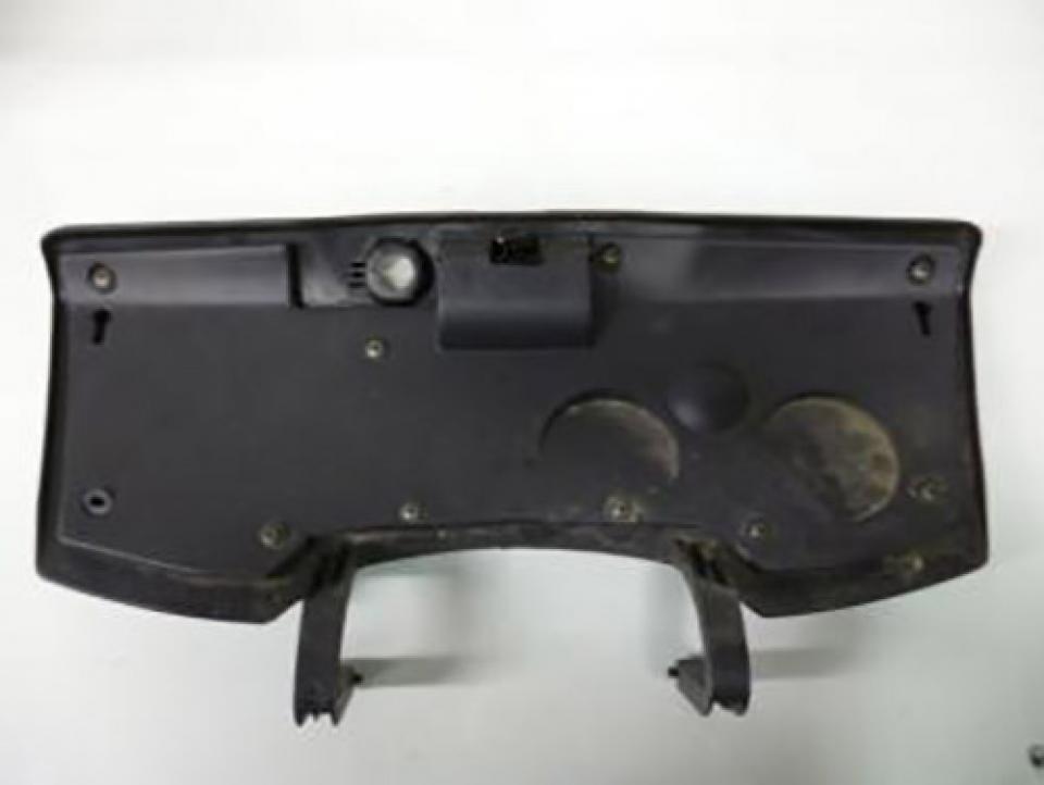 Trappe origine pour Scooter Shenke 125 TM boss Après 2007 JSD152QMI Occasion