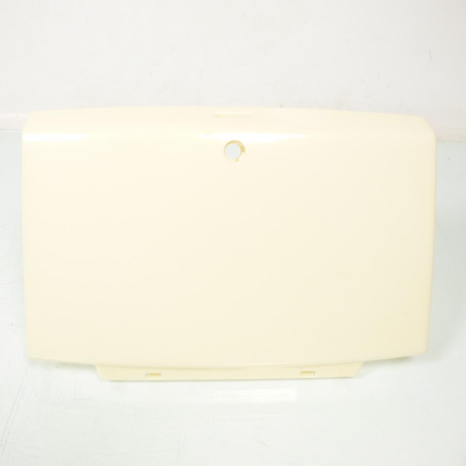 Trappe RMS pour Scooter Piaggio 50 Vespa Pk 1982 à 1989 216467 Neuf
