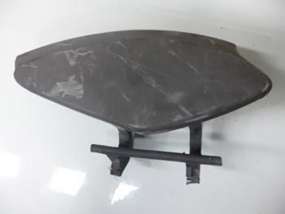 Trappe origine pour scooter Piaggio 125 X9 2002 575574 Occasion