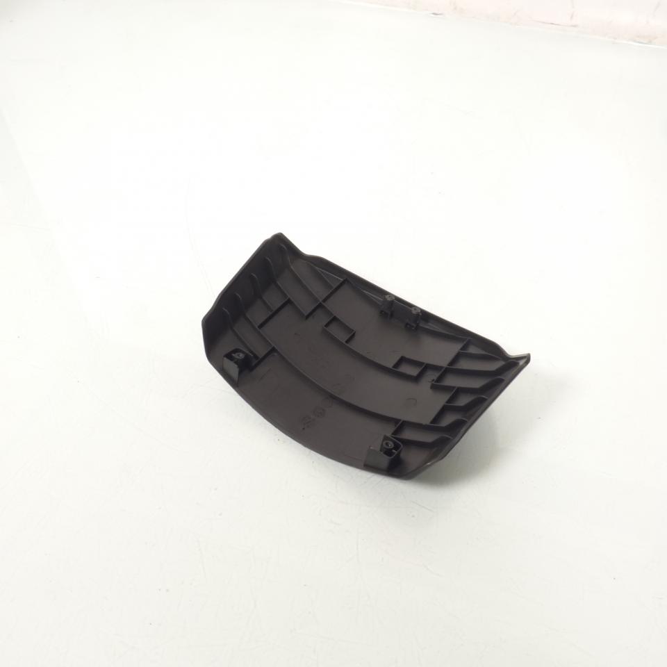 Trappe réservoir origine pour scooter Kymco 125 X-Town City Euro4-5 80152-AGE7
