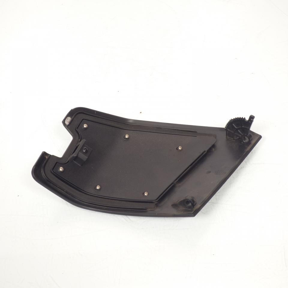 Trappe vide poche droit origine pour scooter Kymco 400 X-citing S ADG5 Occasion